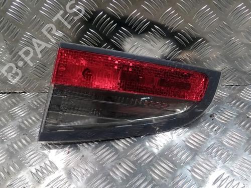 Used Right tailgate light Right tailgate light FORD S-MAX (WA6) 1.8 TDCi (125 hp) 13083158 13083158