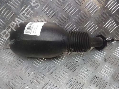 Used Right mirror FORD KA (RB_) 1.3 i (60 hp) 24966772