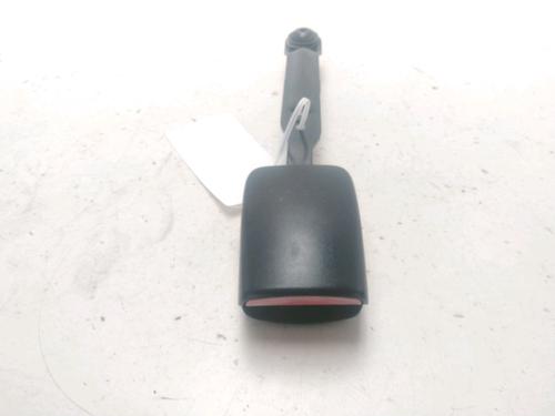 Used Seat buckle RENAULT MEGANE III Grandtour (KZ0/1) 1.5 dCi (KZ09, KZ0D, KZ1G, KZ29, KZ14, KZ1W, KZ10, KZ1F,... (110 hp) 23065505