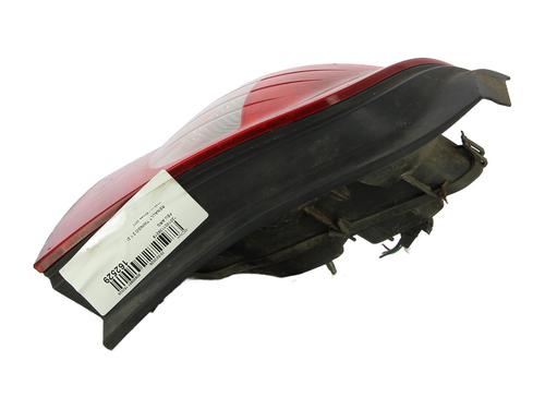 Left taillight RENAULT TWINGO II (CN0_) 1.2 16V (CN04, CN0B) | BP33680292C34 - Image 4