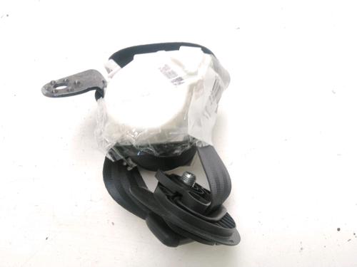 Used Rear right seatbelt Rear right seatbelt VW POLO V (6R1, 6C1) 1.4 TDI (90 hp) 20696341 20696341