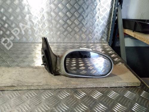 Used Right mirror KIA RIO I Hatchback (DC) 1.5 16V (98 hp) 23181297