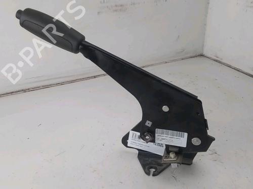 Used Hand brake Hand brake 37431678 37431678