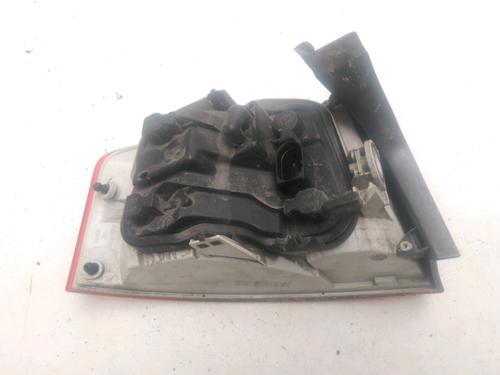 Used Right taillight AUDI A4 B7 (8EC) 2.0 TDI (140 hp) 25250898