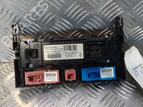 Used Climate control Climate control 13079925 13079925