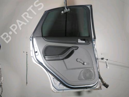 Left rear door FORD FOCUS II (DA_, HCP, DP) 1.6 TDCi | BP19080394C4 