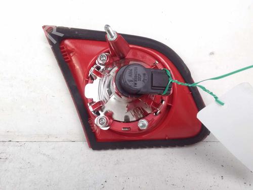 Right tailgate light VW PASSAT B6 (3C2) 1.9 TDI | BP15758755C80 - Image 2