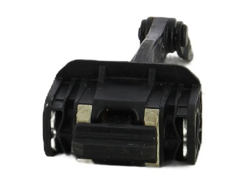 Hinge/Door check strap MINI MINI (F56) One D | BP32333011C146 - Image 5