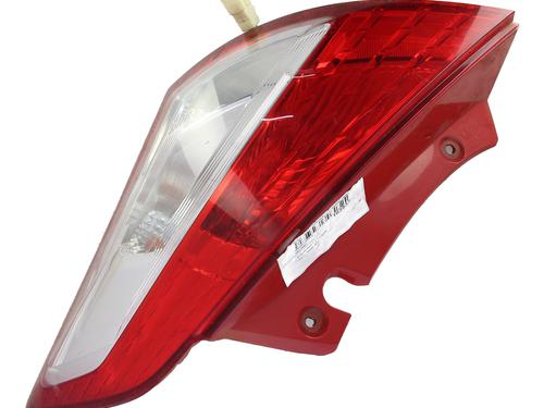 Used Right taillight Right taillight SUZUKI SWIFT IV (FZ, NZ) 1.3 DDiS (AZG413D, ZC02S, ZC92S) (75 hp) 33680286 33680286