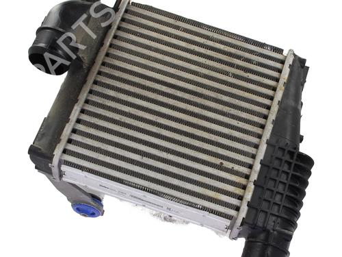 Used Other Other CITROËN GRAND C4 SPACETOURER (3A_, 3E_) 1.5 BlueHDi 130 (131 hp) 33249265 33249265