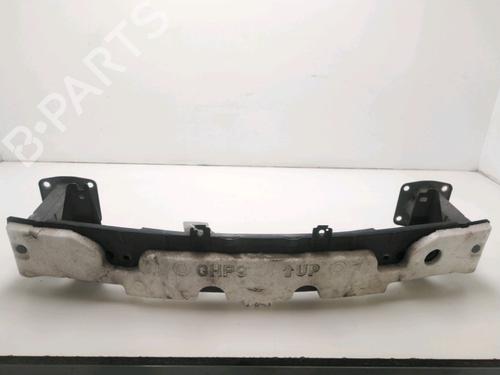 kofangerbjlke-mazda-6-estate-gj-gl-22-d-ghp950070a-2012-20299960 main image