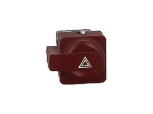 Warning switch CITROËN C4 I (LC_) 1.6 HDi | BP32129342I22 - Image 4