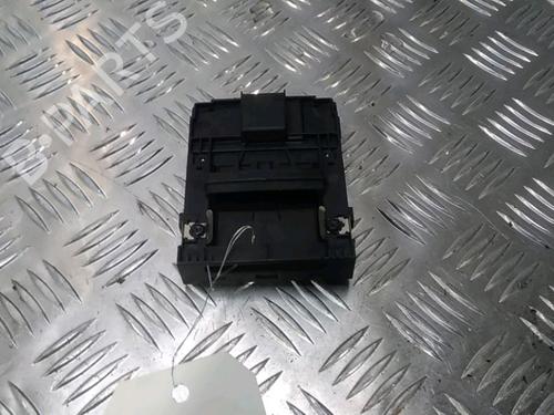 Card reader RENAULT ZOE (BFM_) ZOE | BP13078970E4 - Image 3