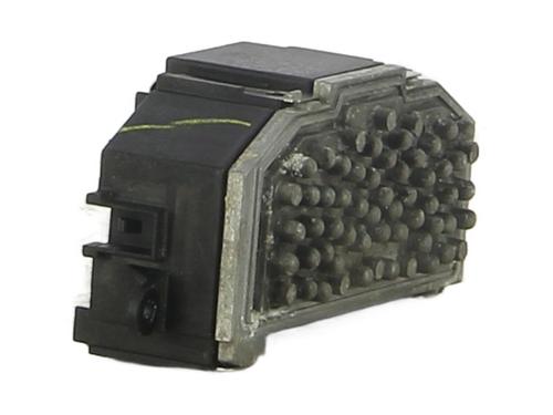 Heater resistor VW JETTA III (1K2) 1.9 TDI | BP37062360M108 - Image 2
