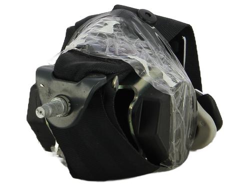 Venstre bagtil seleforstrammer PEUGEOT 207 SW (WK_) 1.6 HDi (92 hp) 32377024