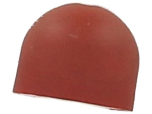 Warning Warning RENAULT TWINGO I (C06_) 1.2 16V (C06C, C06D, C06K) (75 hp) 33998149 33998149