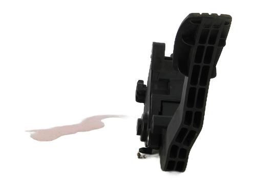 Pedal RENAULT MEGANE IV Hatchback (B9A/M/N_) 1.5 Blue dCi 115 (B9A6) | BP32150439I4 