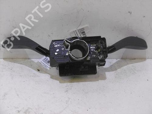 Steering column stalk VW POLO (9N_, 9A_) 1.4 TDI | BP15750692I23 