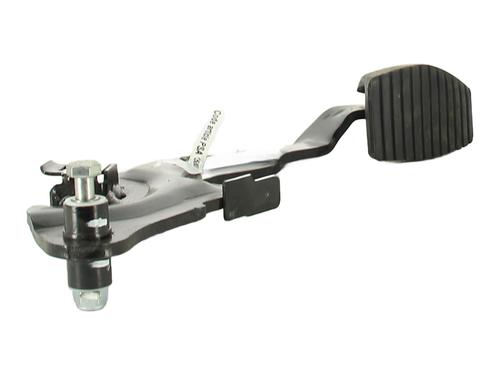 Break pedal CITROËN C3 III (SX) 1.2 PureTech 82 | BP33835993I19 - Image 2