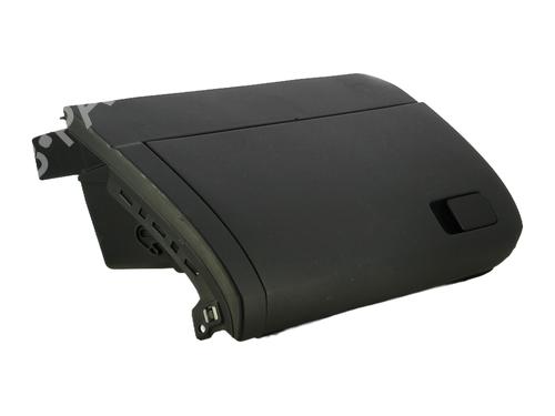 Handskerum Handskerum VW POLO V (6R1, 6C1) 1.2 (70 hp) 36573505 36573505