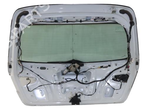 Bagklap CC/Kombi-Coupé Bagklap CC/Kombi-Coupé 38628068 38628068