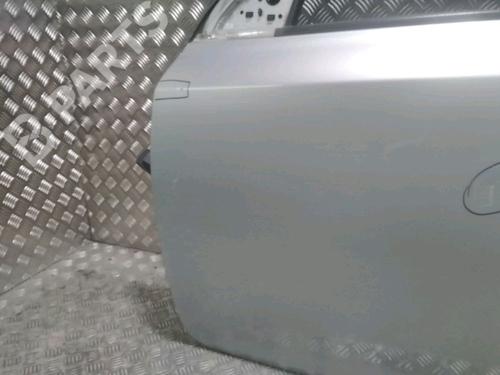 Left front door KIA CEE'D SW (ED) 1.6 CRDi 115 | BP11714194C2 