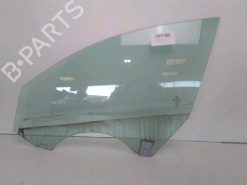 Used Front left door window PEUGEOT 508 SW II (FC_, FJ_, F4_) 1.6 PureTech 180 (181 hp) 29389395