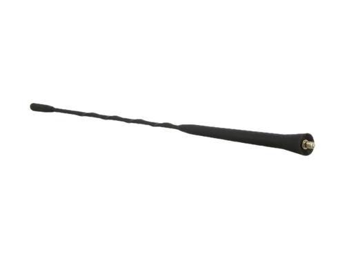 Antenne/Base CITROËN C3 Picasso (SH_) 1.2 THP 110 (SHHNZ6) | BP37649961C140 - Image 3