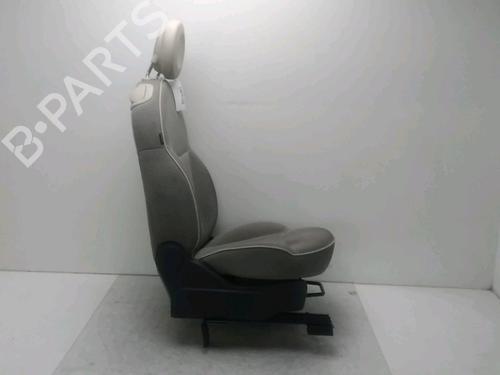 Right front seat FIAT 500 (312_) 1.4 (312AXC1B, 312CXC1B) | BP27394880C16 
