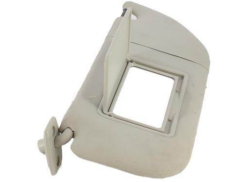 Pala sol esquerda CITROËN C3 II (SC_) 1.4 HDi 70 (SC8HZC, SC8HR0, SC8HP4) | BP29873080I1