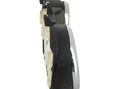 Used Instrument cluster Instrument cluster PEUGEOT 206+ (2L_, 2M_) 1.4 HDi eco 70 (68 hp) 33444611 33444611