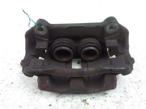 Right front brake caliper OPEL VIVARO A Van (X83) 1.9 DTI (F7) | BP15750453M104