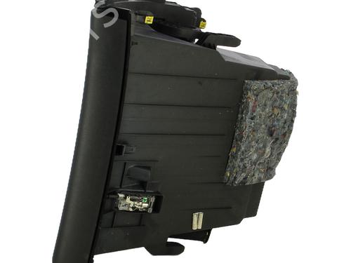 Glove box RENAULT MEGANE IV Hatchback (B9A/M/N_) 1.6 TCe 205 (B9MV) | BP36486191C95 - Image 4