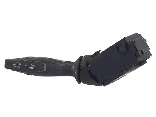 Used Steering column stalk Steering column stalk FORD FIESTA VI (CB1, CCN) 1.5 TDCi (75 hp) 35887449 35887449
