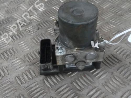 Used ABS pump PEUGEOT EXPERT Van (VF3A_, VF3U_, VF3X_) 2.0 HDi 120 (120 hp) 20114286