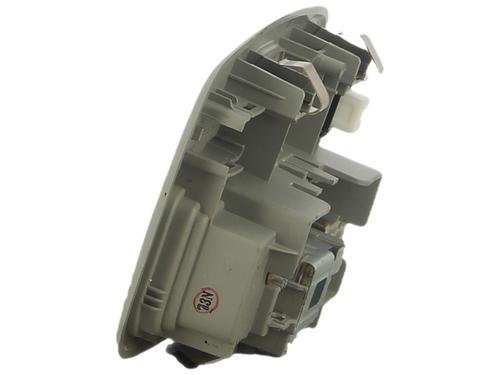 Interior roof light SUZUKI IGNIS III (MF, FF) 1.2 (ATK412) | BP38005281I8 - Image 4