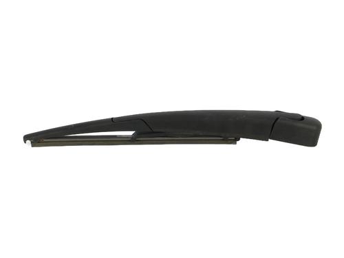 Rear windshield wiper arm RENAULT KADJAR (HA_, HL_) 1.5 dCi 110 (HLA3) | BP30522910C144
