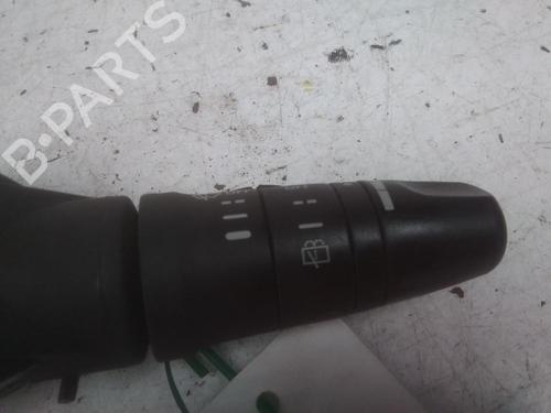 Used Steering column stalk Steering column stalk 15752507 15752507