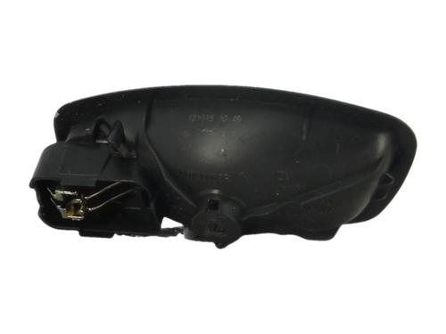 Rear right interior door handle RENAULT CAPTUR I (J5_, H5_) 1.5 dCi 110 | BP37277204I16 - Image 2