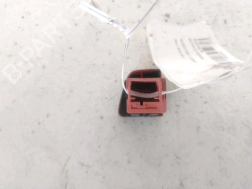 Warning switch PEUGEOT 5008 (0U_, 0E_) 1.6 BlueHDi 120 | BP28331084I22 - Image 2