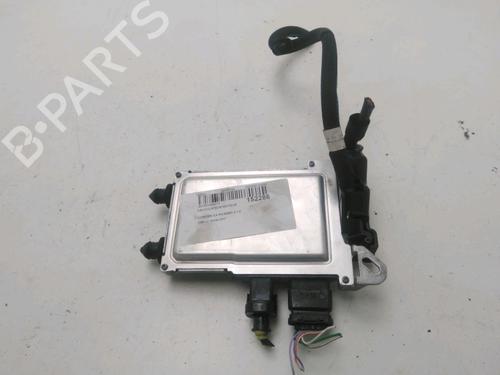 Used Engine control unit (ECU) Engine control unit (ECU) 21755778 21755778