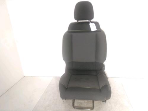 Left front seat CITROËN C3 III (SX) 1.2 THP 110 (SXHNPS, SXHNZT, SXHNZ6) | BP29516710C15 
