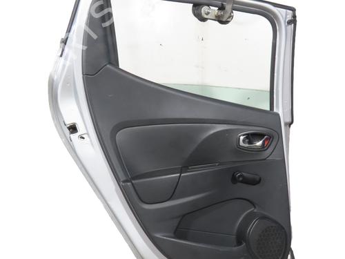 left-rear-door-renault-clio-iv-bh_-2012-2013-2014-2015-2016-2017-2018-2019-2020-2021-34711067 main image