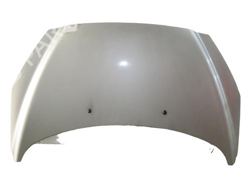 Used Hood Hood 38298314 38298314