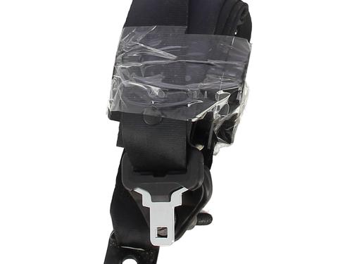 rear-left-belt-tensioner-renault-megane-iii-hatchback-bz01_-b3_-2008-30630315 main image