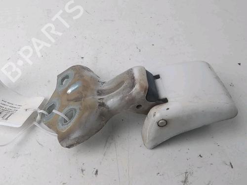 Bisagra/Limitador de puerta Bisagra/Limitador de puerta CITROËN JUMPY III Van (V_) 1.6 BlueHDi 115 (115 hp) 33680249 33680249