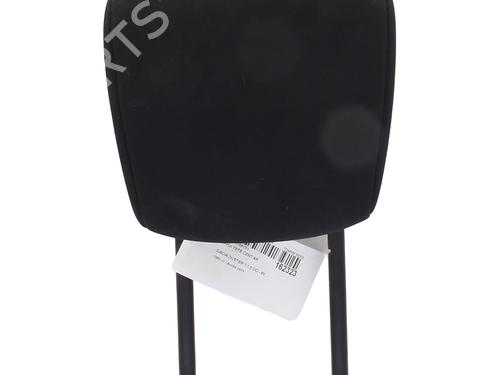 Headrest DACIA DUSTER (HS_) 1.5 dCi | BP36054233I31 - Image 2
