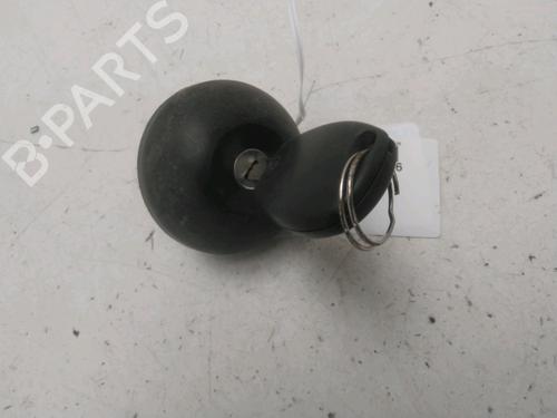 fuel-flap-dacia-logan-mcv-ks_-2007-29577951 main image