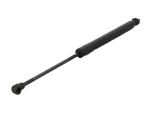 Used Tailgate lift support Tailgate lift support DACIA SANDERO II TCe 90 (B8M1, B8MA, B8AC) (90 hp) 32178912 32178912