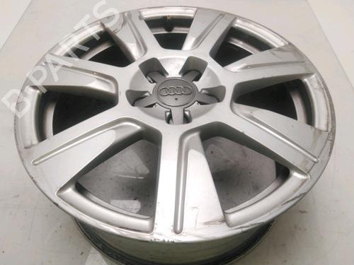 Used Rim AUDI A6 C6 (4F2) 2.7 TDI (190 hp) 21548278